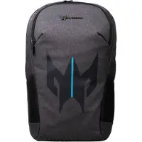 Acer Zaino Per Laptop Predator Urban 18