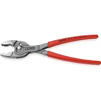 Knipex TwinGrip 5 - 27 mm SB SB verpackt