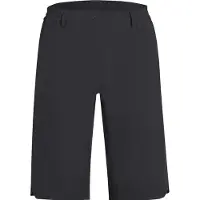 Vaude Women's Tamaro Shorts III Pantaloni da ciclismo Donna (44, grigio)