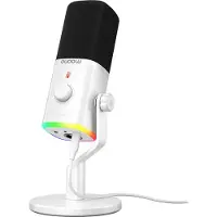 MAONO Microfono Pd100x