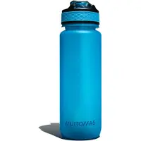 Muitomas Bottiglia D´acqua Sport 750ml
