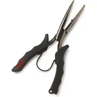 Rapala Pinze Stainless Steel