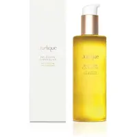 Jurlique Olio Detergente Nutriente, Per Il Viso, 200 ml
