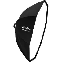 Profoto 254712 Softbox RFI 5 Octa 150cm