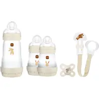 Mam Biberon Welcome To The World Gift Set
