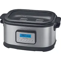 ProfiCook Robot Da Cucina Pc-sv 1112