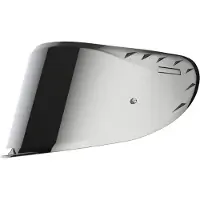 LS2 Helmets Schermo Ff327