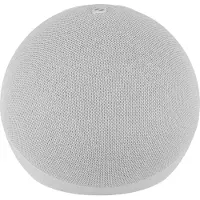 Amazon Altoparlante Intelligente Echodot 5