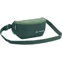 Vaude Wegamove Marsupio (2 l, blu)