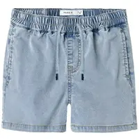 Name It Mini Shorts