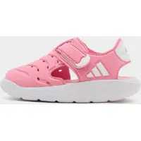 Adidas Sandali Water 2 Infant