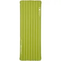 Exped Ultra 6.5R Materassino isolante (MW - 183 x 65 x 9 cm, olivia)
