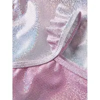 Name It Mini Costume Da Bagno