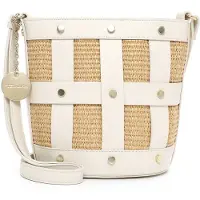 Tamaris Sacchetto beige - one size