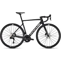 Focus Bicicletta Da Strada Izalco Max 8.8 105 Di2