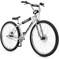 Se Bikes Bicicletta Bmx Colossal Ripper 32