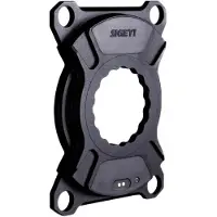 Sigeyi Ragno Con Potenziometro Axo Sl Sram Mtb-boost-3-4-104