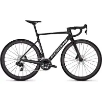 Focus Bicicletta Da Strada Izalco Max 8.9 Rival Axs 12s