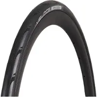 BRN Pneumatico Da Strada Veloce 700 X 32