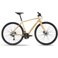 Lapierre Bicicletta Da Gravel Crosshill Al 2.0 Flat 2025