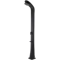 Gre Doccia Rio-30l