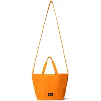 Ecoalf Borsa Shopper Marta Plain Tika Mini