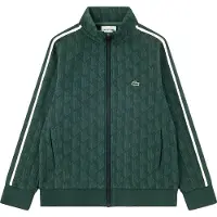 Lacoste Giacca 847108