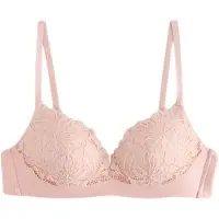 Next Reggiseno rosa