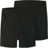 Name It Kids Shorts Da Bici