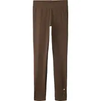 Name it Leggings