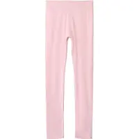 Name it Leggings
