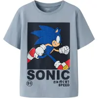 Name it T-shirt