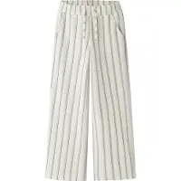 Name It Kids Pantaloni