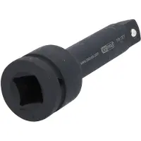 Ks Tools 3/4" Prolunga di potenza 150 mm - 515.1377