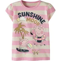Name it T-shirt