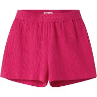 Name It Kids Shorts