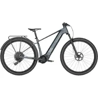 KROSS Bicicletta Elettrica Da Mtb Influx Hybrid Suv 3.0 29´´ 2026