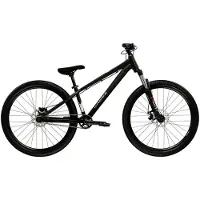 KROSS Bicicletta Bmx Spade 2.0 26´´ 2026