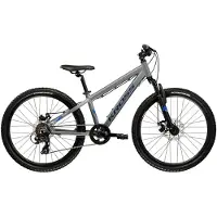 KROSS Bicicletta Da Mtb Dust 1.0 Dsc 24´´