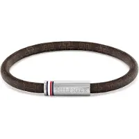 Tommy Hilfiger Braccialetto Prico