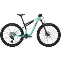 Liv Bicicletta Da Mtb Pique Advanced Sl 1 29´´ Xx Sl Eagle 2026