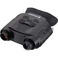 Bresser Explorer 130N Visore notturno digitale