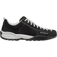 Scarpa Mojito RE-Shoes Sneaker (39,5, nero)