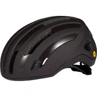 Sweet Protection Casco Outrider Mips
