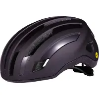 Sweet Protection Outrider Mips Helmet Casco per bici (58-61 cm - L, grigio)