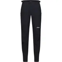 POC Pantaloni Motion