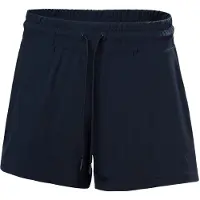 Helly Hansen Women's Thalia Shorts Pantaloncini Donna (XL, blu)