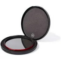 Moment 82mm CineBloom Filtro a diffusione 20%