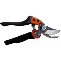 Bahco ERGO Roll cesoie da potatura, dimensione M, PXR-M3