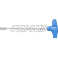 Unior Attrezzo T Socket Wrench